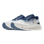 On Running Cloudtilt Ivory Blue - Image 3