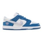 Nike Dunk Low SB Born x Raised x 'One Block at a Time
