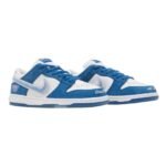 Nike Dunk Low SB Born x Raised x 'One Block at a Time - Image 3