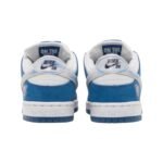 Nike Dunk Low SB Born x Raised x 'One Block at a Time - Image 4