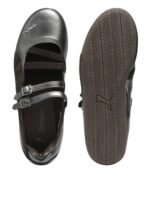 Puma speedcat ballet lux , Brown/Silver Sizes - Image 5