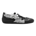 PUMA Speedcat Ballet