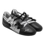 PUMA Speedcat Ballet - Image 2