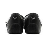 PUMA Speedcat Ballet - Image 4