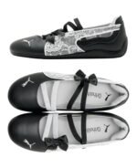 PUMA Speedcat Ballet - Image 3