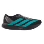 Adidas Adizero EVO SL running