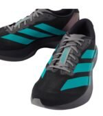 Adidas Adizero EVO SL running - Image 4