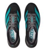 Adidas Adizero EVO SL running - Image 5