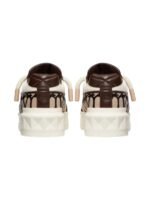 Valentino Garavani One Stud XL low - Image 4