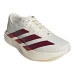 Adidas   Adizero   EVO   SL running ‘Mystery RED ‘ - Image 2