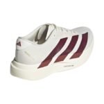 Adidas   Adizero   EVO   SL running ‘Mystery RED ‘ - Image 3