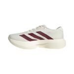 Adidas   Adizero   EVO   SL running ‘Mystery RED ‘ - Image 4