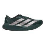 Adidas Adizero Evo SL“DARK GREEN”
