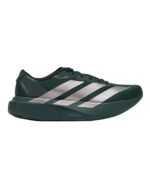 Adidas Adizero Evo SL“DARK GREEN”