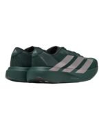 Adidas Adizero Evo SL“DARK GREEN” - Image 4