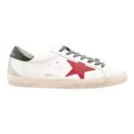 Golden Goose Super-Star sneakers
