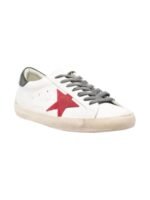 Golden Goose Super-Star sneakers - Image 2