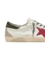 Golden Goose Super-Star sneakers - Image 3