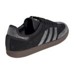 Adidas Samba OG “Crystal Rhinestone Pack” Black “ - Image 3
