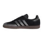 Adidas Samba OG “Crystal Rhinestone Pack” Black “ - Image 4