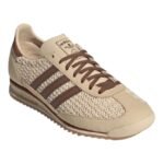 Adidas SL 72 OG sneakers in the "Sand Strata" - Image 3