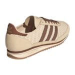 Adidas SL 72 OG sneakers in the "Sand Strata" - Image 4