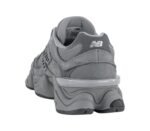 New Balance 9060 Shadow Grey - Image 4