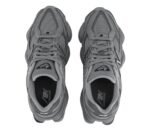 New Balance 9060 Shadow Grey - Image 5