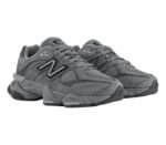 New Balance 9060 Shadow Grey - Image 3
