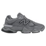 New Balance 9060 Shadow Grey