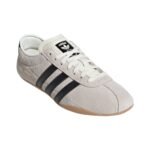 Adidas Tokyo - Off White Black - Image 5