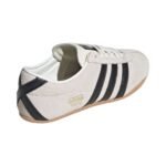 Adidas Tokyo - Off White Black - Image 6