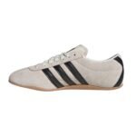 Adidas Tokyo - Off White Black - Image 4