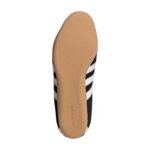 Adidas Tokyo - Black White - Image 4