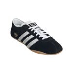 Adidas Tokyo - Black White - Image 5
