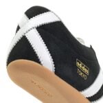 Adidas Tokyo - Black White - Image 6