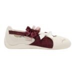Puma Speedcat Ballet Lace Ribbon Beige (Copy)