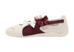 Puma Speedcat Ballet Lace Ribbon Beige (Copy) - Image 3