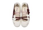 Puma Speedcat Ballet Lace Ribbon Beige (Copy) - Image 5