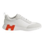 Hermès Bouncing Sneaker