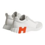 Hermès Bouncing Sneaker - Image 2