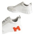 Hermès Bouncing Sneaker - Image 3