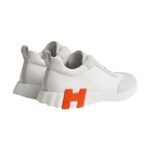 Hermès Bouncing Sneaker - Image 4
