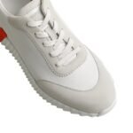 Hermès Bouncing Sneaker - Image 5