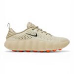Nike mind 002 light khaki
