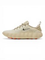 Nike mind 002 light khaki - Image 2