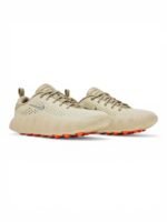 Nike mind 002 light khaki - Image 3