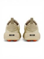 Nike mind 002 light khaki - Image 4