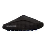 Nike Mind 001 Slide Fragment Black