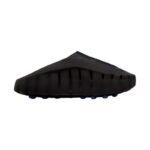 Nike Mind 001 Slide Fragment Black - Image 2